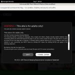 Shelovesblack.com Porn Pictures Shelovesblack.com Porn Pictures