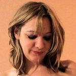 She’s Boss Videos Free She’s Boss Videos Free