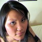 Shesboss.com Password Blog Shesboss.com Password Blog