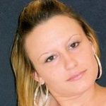 Shesboss.com User And Password Shesboss.com User And Password