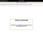 Sins 4 Cash Discount Offer Sins 4 Cash Discount Offer