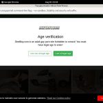 Sketboy Discount Code Sketboy Discount Code