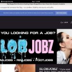 Slobjobz.com Accounta Slobjobz.com Accounta