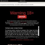 Smutty Pass Clips For Sale Smutty Pass Clips For Sale