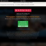 Spritzz Free Trial Coupon Spritzz Free Trial Coupon