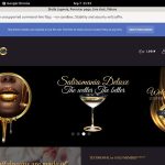 Stella Lagneia Try Free Stella Lagneia Try Free