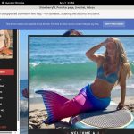 Strawberry19 Discounted Membership Strawberry19 Discounted Membership