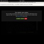 Strictlyglamour.com Free Trial Coupon Strictlyglamour.com Free Trial Coupon