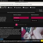 Studio Natalia’s Free Logins Studio Natalia’s Free Logins