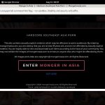 Submityourthai.com Webcam Submityourthai.com Webcam