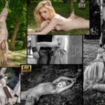 Subspace Land Promo Offer Subspace Land Promo Offer