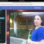 SummerShine Discount Save 50%