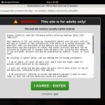 Swallowsalon Free Trial Member