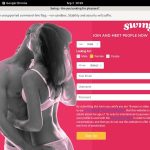 Swing.net Free Try Swing.net Free Try