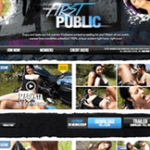 Take Van Gift Card Take Van Gift Card