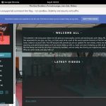 TheGasChamber Discount Login TheGasChamber Discount Login