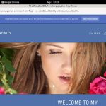 The_Real_Deal213 Bypass