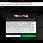 Thepainfiles.com Password Site Thepainfiles.com Password Site