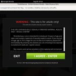 Thisisglamour Casting Thisisglamour Casting