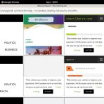 Tia Cyrus With Pay Pal Tia Cyrus With Pay Pal