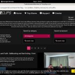 Toiletslaveanddommes Discount Deals Toiletslaveanddommes Discount Deals