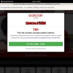 Transexdomination Idealgasm Transexdomination Idealgasm