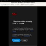 Transsexualgfs Org Transsexualgfs Org