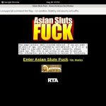 Trial Membership For Asian Sluts Fuck Trial Membership For Asian Sluts Fuck