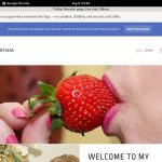 Trisha Membership Discounts Trisha Membership Discounts