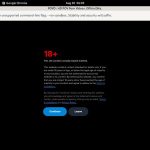 Try Povd.com For Free Try Povd.com For Free