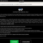 Twinkyfeet.com Promo Offer