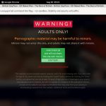 UK Naked Men Pass Premium UK Naked Men Pass Premium