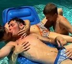 Undie Twinks Discount Login Undie Twinks Discount Login