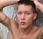 Get Undie Twinks Free Get Undie Twinks Free