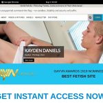 Undietwinks Paypal Option Undietwinks Paypal Option