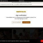 Universblack Pantyhose Universblack Pantyhose