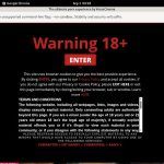 Verso Cinema Free Premium Passwords Verso Cinema Free Premium Passwords