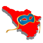 Video Cento X Cento Video Cento X Cento