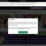 Videos De Tacamateurs.com Videos De Tacamateurs.com