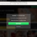 Vipissy Buy Points Vipissy Buy Points