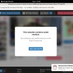 Voyeur House TV Signup Discount Voyeur House TV Signup Discount