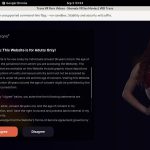 Vrbtrans.com Porn Pass Vrbtrans.com Porn Pass