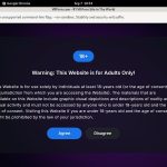 Vrporn.com With IBAN / BIC Code Vrporn.com With IBAN / BIC Code