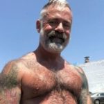 Watchdudes.com Pictures