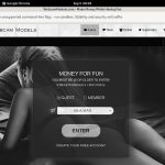 Webcam Models Recent Webcam Models Recent