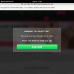 Wetandpuffy.com Instant Access Wetandpuffy.com Instant Access