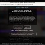 Whorecraft VR $1 Trial Whorecraft VR $1 Trial