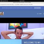 Xpasivo_sexx Percent Off Xpasivo_sexx Percent Off