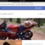 Xx_Gamer_Star_xX Site Discount Xx_Gamer_Star_xX Site Discount