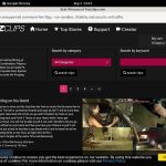 Yezzclips.com Id Yezzclips.com Id